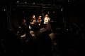 _MG_0660