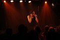 _MG_0690
