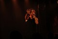 _MG_0691