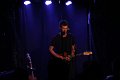 _MG_0719