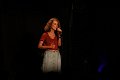 _MG_0901