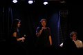 _MG_0977
