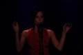 20221006_jeudi_chanson_faci