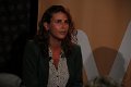 20221011_rencontre_pro_clotilde_guerot