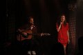 20221014_plateauidf_marine_andre_sophie_le_cam