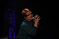 20221017_rovski_1ere_partie_maitagari