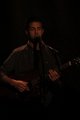 20221216_jeudi_chanson_faci