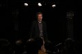 20230130_rencontre_didier_tronchet