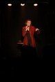 20230308_lucienne_deschamp