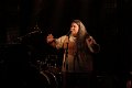 20230317_plateau_idf_pierre_herve_goulet_melba