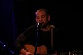 20230322_huit_nuits