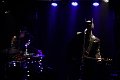 20230324_samuel_cajal