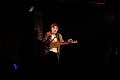 20230403_guilhem_valaye
