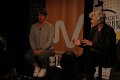 20230509_rencontre_pro_emilie_yakich