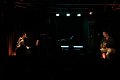 20230524_casagrande_et_wilfried