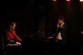 _MG_0362