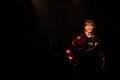 _MG_0454