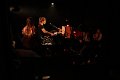 _MG_0491