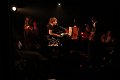 _MG_0495