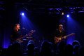 _MG_0557