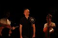 _MG_0602