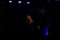 _MG_0666