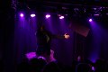 _MG_0675