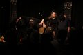 _MG_0164