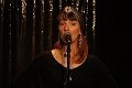 20231002_karen_lano_morjane_tenere