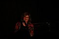 20231006_vaslo_raoule