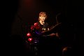 20231013_leopoldine_hh_charly_marty