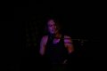 20231023_jerome_castel_benoni