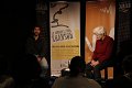 20231121_rencontre_pro_melchior_de_carvalho