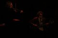 20231204_nesles