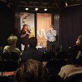 20231206_rencontre_pro_mary_vercauteren