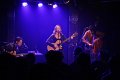 20240130_camille_laily