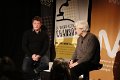 20240227_rencontre_pro_vincent_blaviel