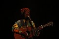 20240229_jeudi_chanson_iscma