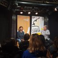 20240312_rencontre_pro_adriana_rausseo