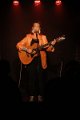 20240315_evelyne_gallet