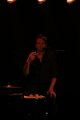 20240329_gatien_suzanne_delau20240403_lou_casabre_plateau_idf