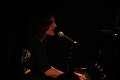 20240329_gatien_suzanne_delaubre_plateau_idf