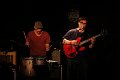 20240503_mathias_bressan