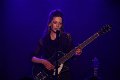 20240506_carte_blanche_gauvain_sers