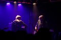 20240517_nesles et_jp_nataf