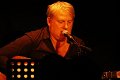 20241004_bertrand_betsh