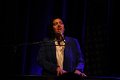 20241011_plateau_idf_marie_amali_tina_rose