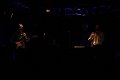 20241018_du_spectacle