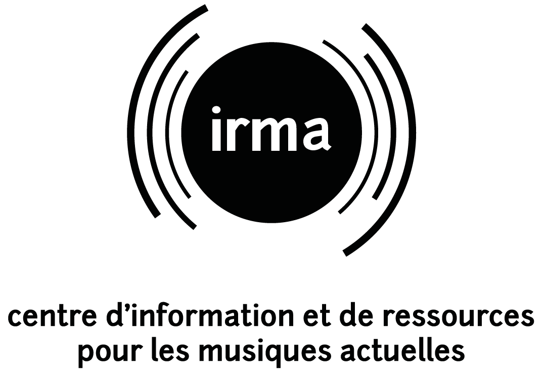 Chansons sur les rencontres occasionnels