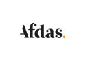 Logo partenaire Afdas